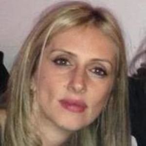 Meet your Posher, Teiko